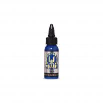 "Cobalt Blue - 30ml - Viking by Dynamic"  